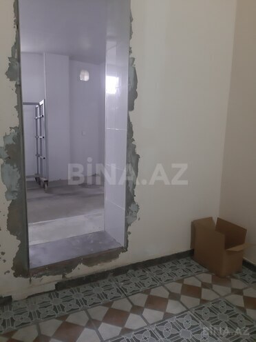 Satılır  obyekt 1 800 m², Buzovna q., photo 26 from 32