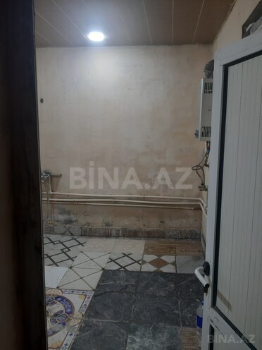 Satılır  obyekt 1 800 m², Buzovna q., photo 22 from 32