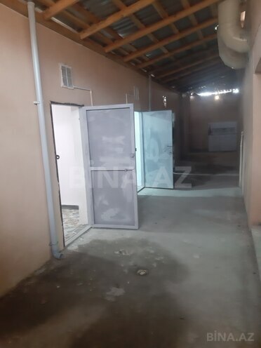 Satılır  obyekt 1 800 m², Buzovna q., photo 23 from 32