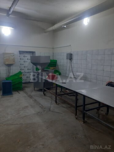 Satılır  obyekt 1 800 m², Buzovna q., photo 29 from 32