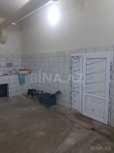 Satılır  obyekt 1 800 m², Buzovna q., photo 28 from 32