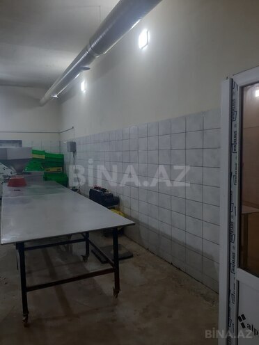 Satılır  obyekt 1 800 m², Buzovna q., photo 31 from 32