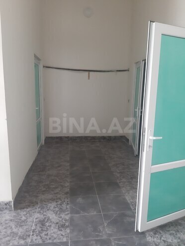 Satılır  obyekt 1 800 m², Buzovna q., photo 19 from 32