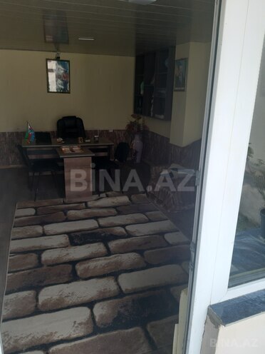 Satılır  obyekt 1 800 m², Buzovna q., photo 13 from 32