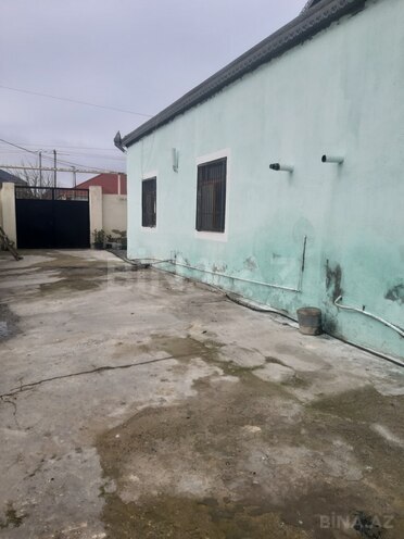 Satılır  obyekt 1 800 m², Buzovna q., photo 20 from 32