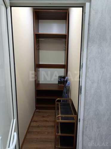 Сдаётся 2-комн. вторичка 60 м², пос. Бакиханова, photo 10 from 25