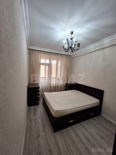 Сдаётся 2-комн. новостройка 51 м², photo 7 from 11