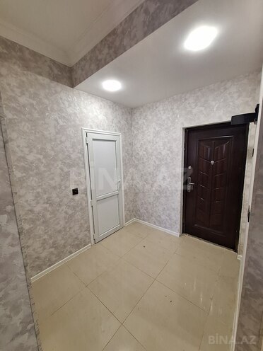 Сдаётся 2-комн. новостройка 51 м², photo 6 from 11