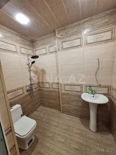 Сдаётся 2-комн. новостройка 51 м², photo 9 from 11