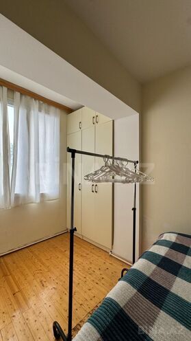 Продаётся 2-комн. вторичка 44 м², м. 28 мая, photo 10 from 15