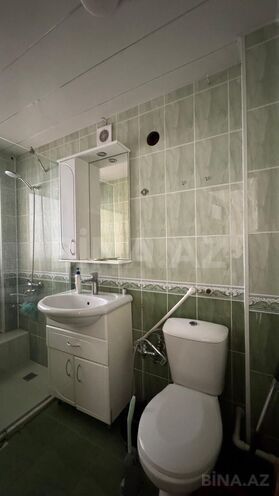 Продаётся 2-комн. вторичка 44 м², м. 28 мая, photo 14 from 15