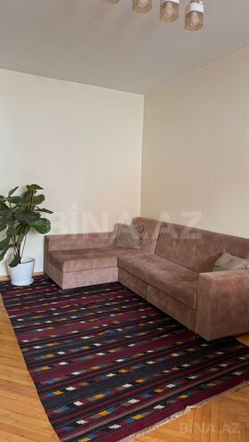 Продаётся 2-комн. вторичка 44 м², м. 28 мая, photo 3 from 15