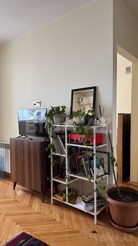 Продаётся 2-комн. вторичка 44 м², м. 28 мая, photo 6 from 15