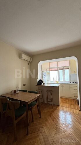 Продаётся 2-комн. вторичка 44 м², м. 28 мая, photo 4 from 15