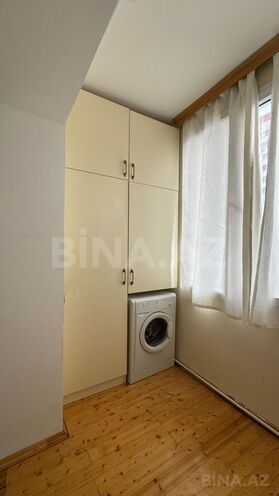 Продаётся 2-комн. вторичка 44 м², м. 28 мая, photo 7 from 15