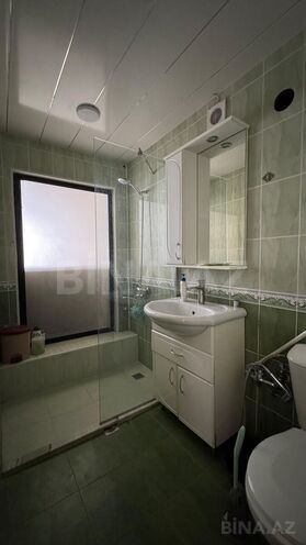 Продаётся 2-комн. вторичка 44 м², м. 28 мая, photo 13 from 15