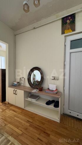 Продаётся 2-комн. вторичка 44 м², м. 28 мая, photo 5 from 15