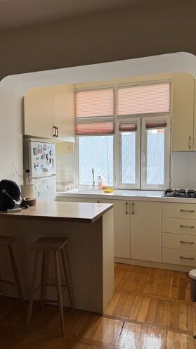 Продаётся 2-комн. вторичка 44 м², м. 28 мая, photo 11 from 15