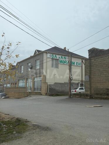 Satılır  torpaq 10 sot, Şağan q., photo 12 from 15