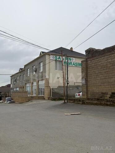 Satılır  torpaq 10 sot, Şağan q., photo 13 from 15