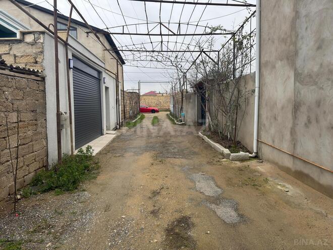 Satılır  torpaq 10 sot, Şağan q., photo 11 from 15