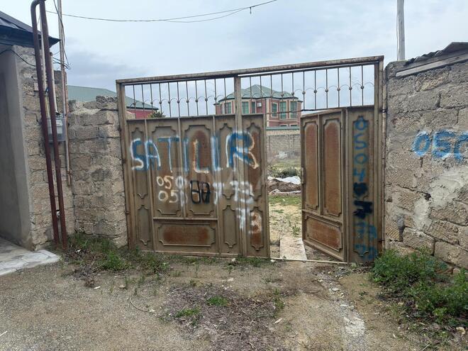 Satılır  torpaq 10 sot, Şağan q., photo 10 from 15
