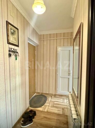 Продаётся 2-комн. вторичка 70 м², м. Низами, photo 10 from 15