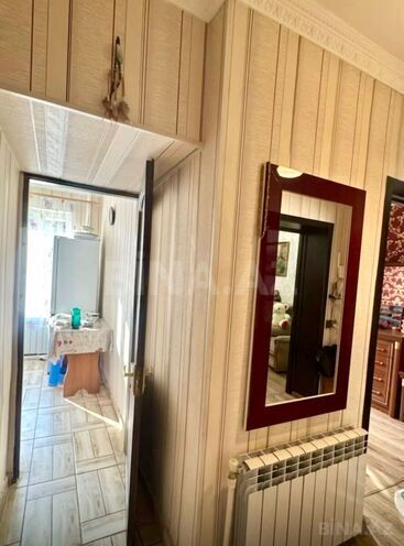 Продаётся 2-комн. вторичка 70 м², м. Низами, photo 9 from 15