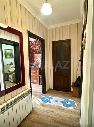 Продаётся 2-комн. вторичка 70 м², м. Низами, photo 8 from 15