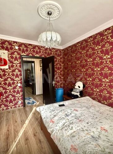 Продаётся 2-комн. вторичка 70 м², м. Низами, photo 13 from 15