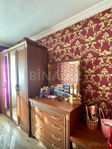 Продаётся 2-комн. вторичка 70 м², м. Низами, photo 12 from 15