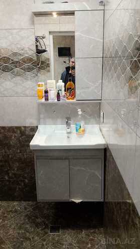 Сдаётся 2-комн. вторичка 60 м², пос. Ени Гюнешли, photo 9 from 18