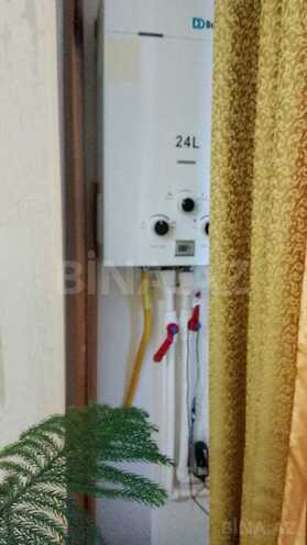 Сдаётся 2-комн. вторичка 60 м², пос. Ени Гюнешли, photo 16 from 18