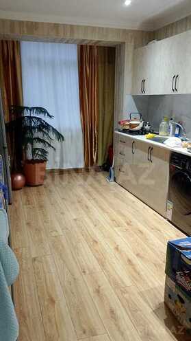 Сдаётся 2-комн. вторичка 60 м², пос. Ени Гюнешли, photo 7 from 18