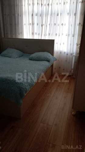 Сдаётся 2-комн. вторичка 60 м², пос. Ени Гюнешли, photo 5 from 18