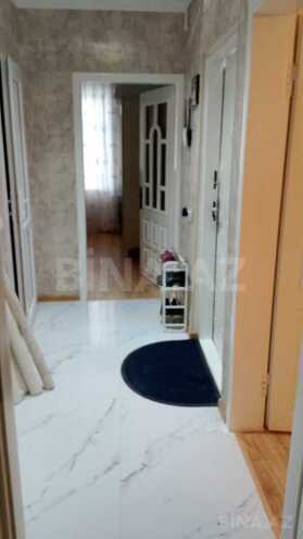 Сдаётся 2-комн. вторичка 60 м², пос. Ени Гюнешли, photo 14 from 18