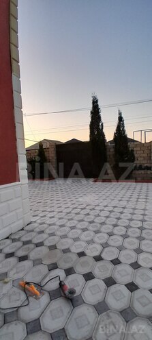 Продаётся 6-комн. дом/дача 180 м², пос. Кобу, photo 3 from 20