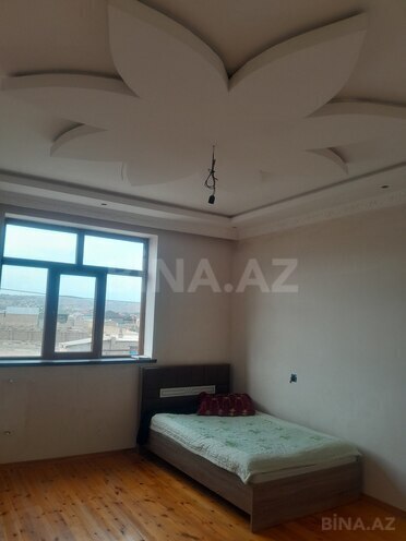 Продаётся 6-комн. дом/дача 180 м², пос. Кобу, photo 15 from 20
