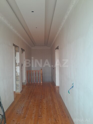Продаётся 6-комн. дом/дача 180 м², пос. Кобу, photo 14 from 20