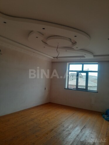 Продаётся 6-комн. дом/дача 180 м², пос. Кобу, photo 16 from 20