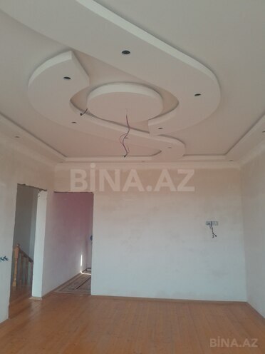 Продаётся 6-комн. дом/дача 180 м², пос. Кобу, photo 19 from 20