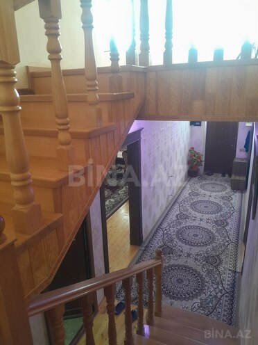 Продаётся 6-комн. дом/дача 180 м², пос. Кобу, photo 13 from 20
