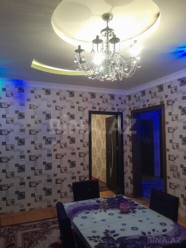 Продаётся 6-комн. дом/дача 180 м², пос. Кобу, photo 9 from 20