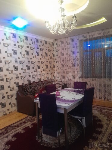 Продаётся 6-комн. дом/дача 180 м², пос. Кобу, photo 10 from 20
