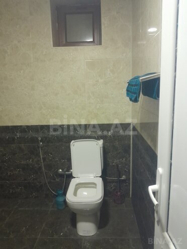 Продаётся 6-комн. дом/дача 180 м², пос. Кобу, photo 12 from 20