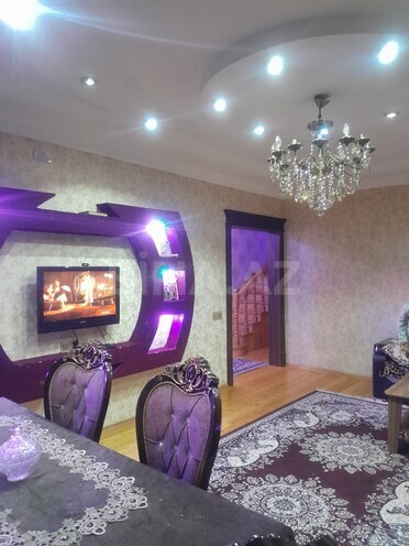 Продаётся 6-комн. дом/дача 180 м², пос. Кобу, photo 7 from 20