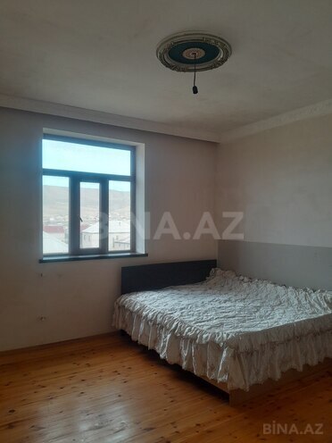 Продаётся 6-комн. дом/дача 180 м², пос. Кобу, photo 18 from 20