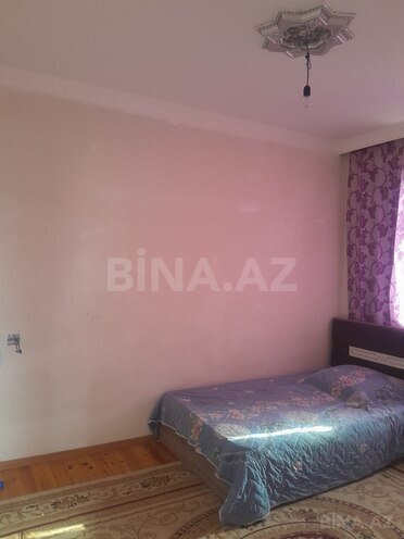 Продаётся 6-комн. дом/дача 180 м², пос. Кобу, photo 17 from 20