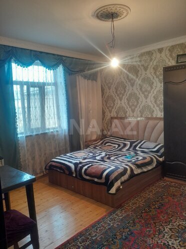Продаётся 6-комн. дом/дача 180 м², пос. Кобу, photo 11 from 20