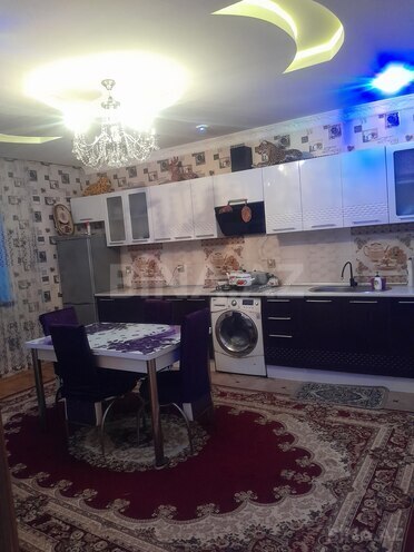 Продаётся 6-комн. дом/дача 180 м², пос. Кобу, photo 8 from 20